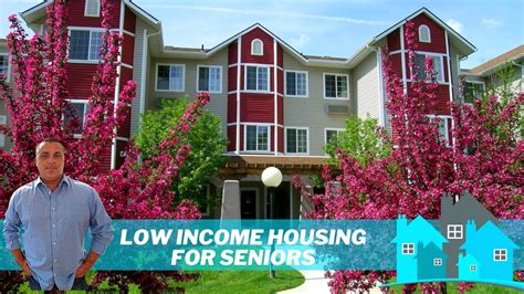 is the denver area affordable for independent seniors